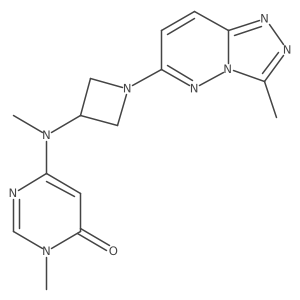 2202208-46-4 structure