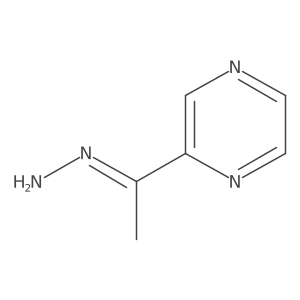 220276-54-0 structure