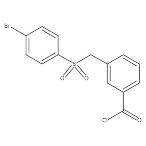 2206607-64-7结构式