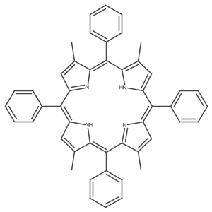 22112-90-9 structure