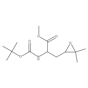 2219368-50-8结构式