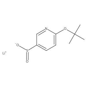 2219368-94-0结构式