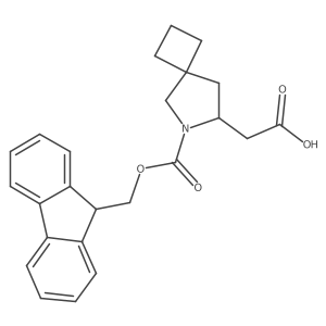 2219374-03-3 structure