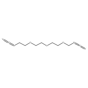 2223024-17-5 structure