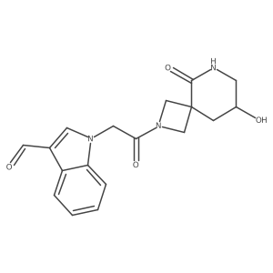 2224350-31-4 structure