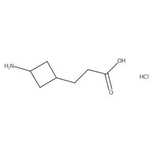 2225126-76-9 structure