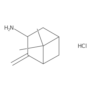 2225132-07-8 structure