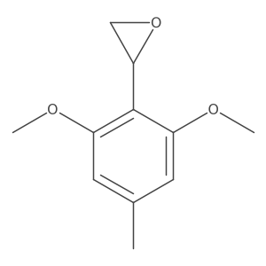 2227661-35-8 structure