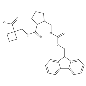 2227745-37-9 structure