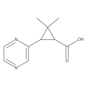 2227804-97-7 structure