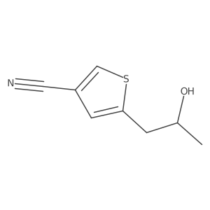 2227826-18-6 structure
