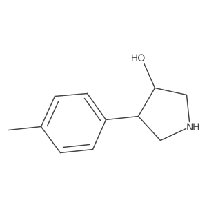 2227847-94-9 structure