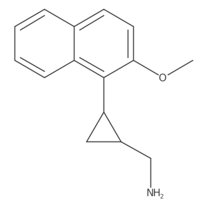 2227850-26-0 structure
