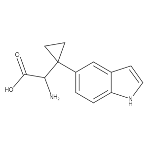 2228086-09-5 structure