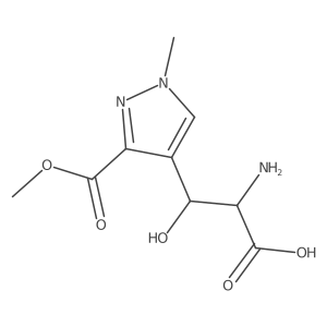 2228109-66-6 structure