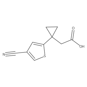 2228149-64-0 structure