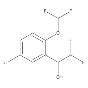 2228179-92-6 structure