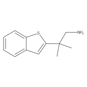 2228191-57-7 structure
