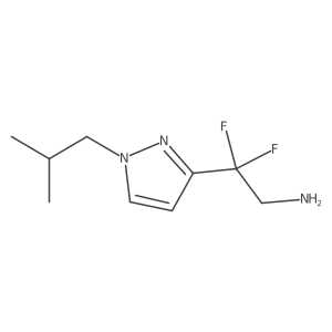 2228223-88-7 structure