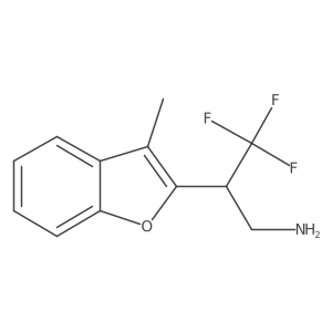2228250-95-9 structure