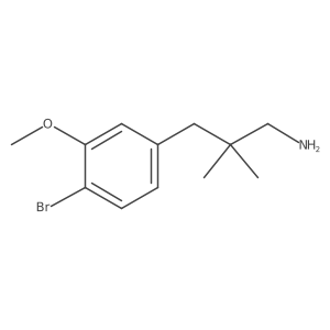 2228266-85-9 structure