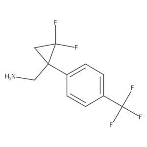 2228290-71-7 structure