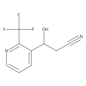 2228344-45-2结构式