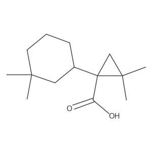 2228353-19-1结构式
