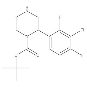 2228371-52-4 structure