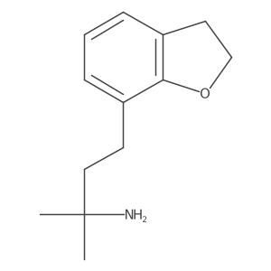 2228371-74-0结构式