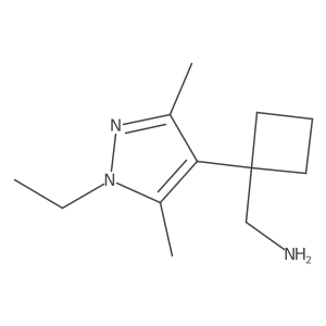 2228374-73-8 structure
