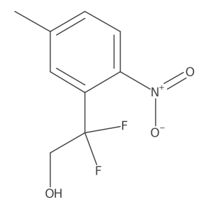 2228374-95-4 structure