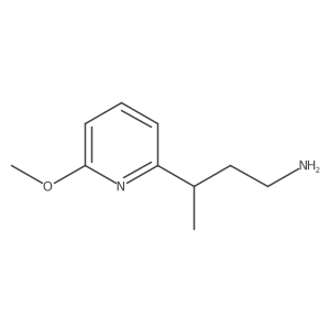 2228421-09-6 structure