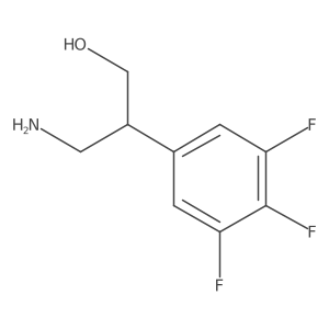 2228428-25-7结构式