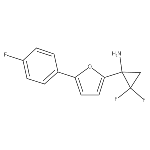 2228452-11-5 structure