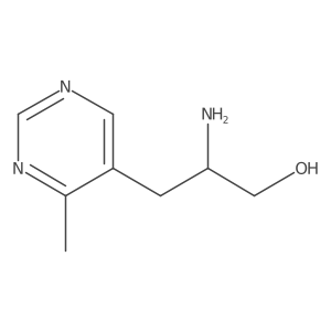 2228458-97-5 structure
