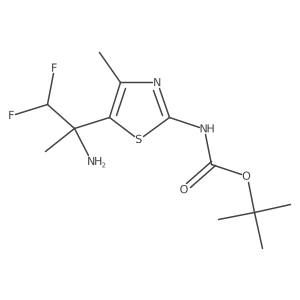 2228498-51-7 structure