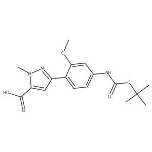 2228498-73-3 structure