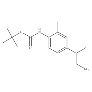 2228509-06-4 structure