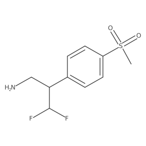 2228536-35-2结构式