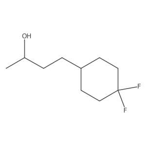 2228539-56-6 structure
