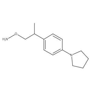 2228548-08-9 structure