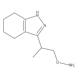 2228576-11-0 structure