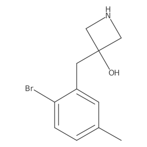 2228579-54-0 structure