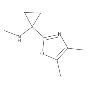 2228608-20-4 structure