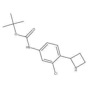 2228650-35-7结构式