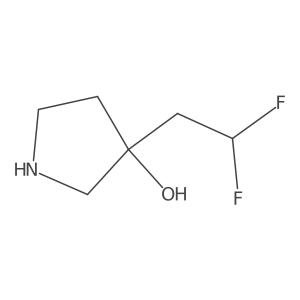 2228690-11-5 structure