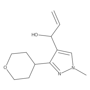 2228696-97-5 structure