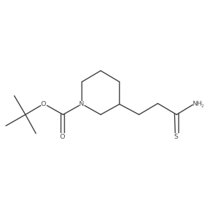 2228722-20-9 structure