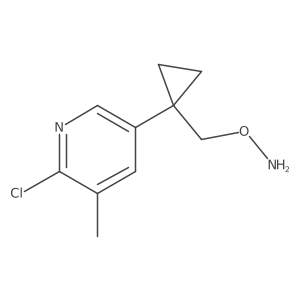 2228722-42-5 structure